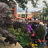 PAC Conference in Boulder