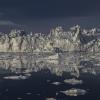 Greenland ice sheet