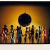 'Party Picture' by Laurie Simmons (1985)