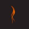 flame