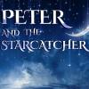 Peter and the Starcatcher performance poster