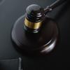 gavel