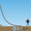 Computer physics simulation