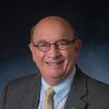 Chancellor DiStefano