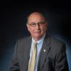 Chancellor Phil DiStefano