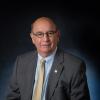 Chancellor Philip P. DiStefano