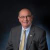 Chancellor Phil DiStefano