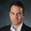 Phil Weiser