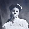 Lucile Berkeley Buchanan