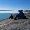 Greenland