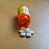 pills