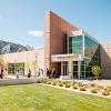 NIST Boulder