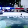 Police Car