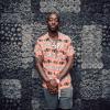 Freddie Gibbs