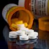 prescription drugs