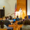 Health and Wellness Summit presentation