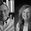 Mitchell C. Begelman, Christopher Braider and Janet Jacobs