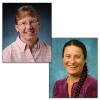 President's Teaching Scholars