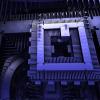quantum computer
