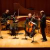 Quicksilver Baroque Ensemble
