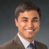 Akhil Rao