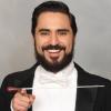 Raul Dominguez