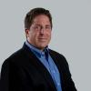 Rick Hess