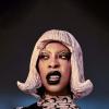 Rico Nasty