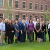 2017 RIO Faculty Fellows
