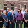 2019 RIO Faculty Fellows cohort