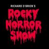 Richard O'Brien's Rocky Horror Show