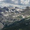Rocky Mountains