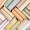 library books