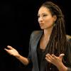 Princeton Professor Ruha Benjamin