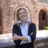 Dean Sara Thompson