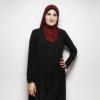 Linda Sarsour