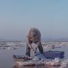 Scene from 'Song of Salt' documentary