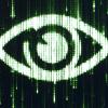 digital eye