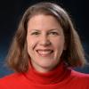  Ann Schmiesing