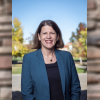 Ann Schmiesing