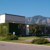 Nuclear Physics Science Learning Center at CU Boulder