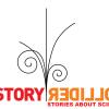 Story collider
