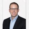 Scott Sternberg