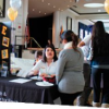  Student involvement week