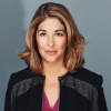 Naomi Klein