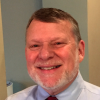 Alan Kent, PhD 