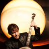 Bela Fleck