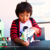 Screen shot of Ryan's ToyReivew
