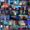 Dozens of reporters recite the same script for Sinclair Broadcast