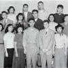 A photo showing Japanese students at CU Boulder